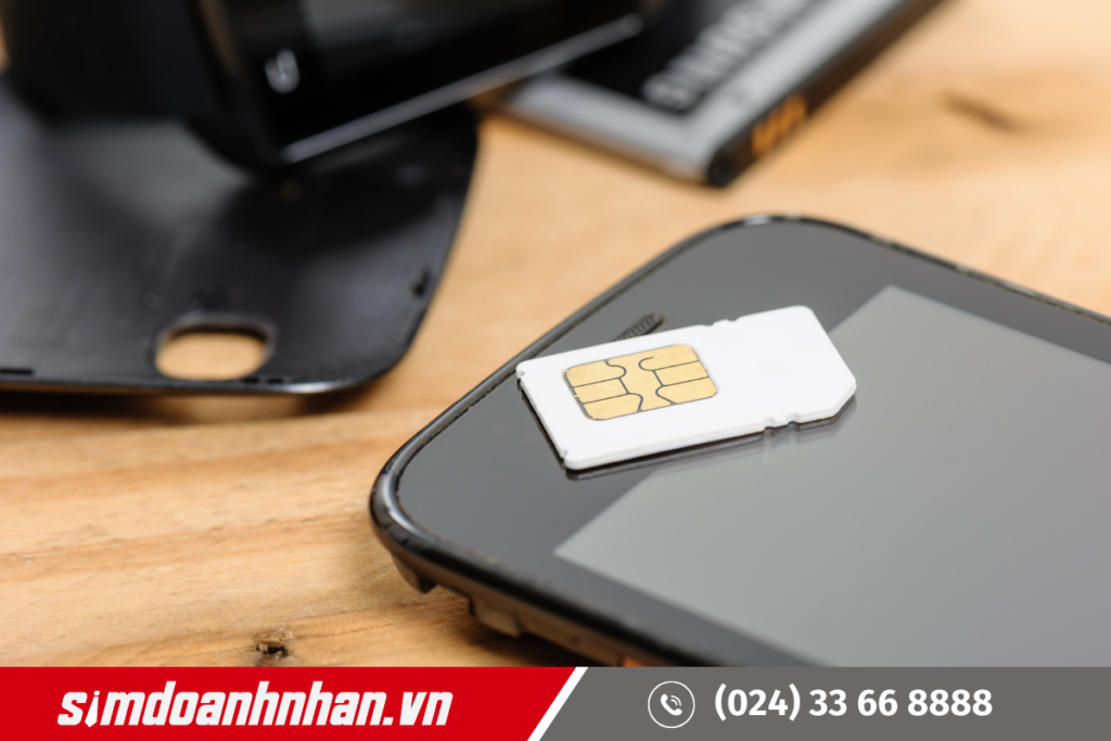 Tìm hiểu về ý nghĩa sim số đuôi 14 - Sim Doanh Nhân