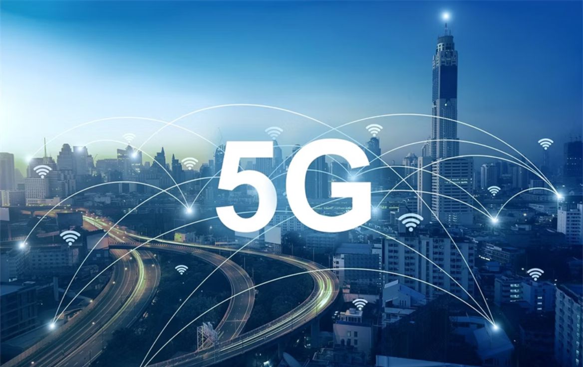 5G nên được triển khai như nào?