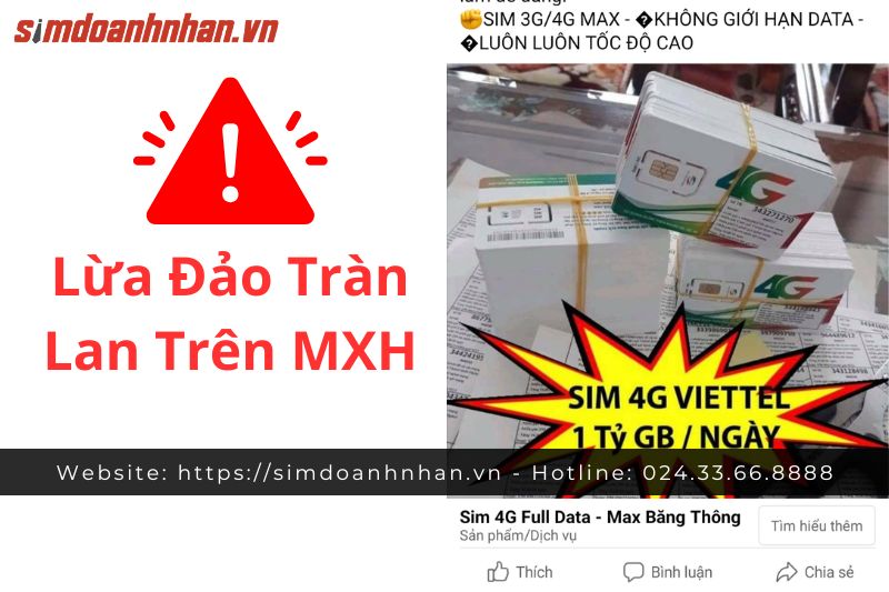 Rao Bán Với Giá Cực Rẻ 