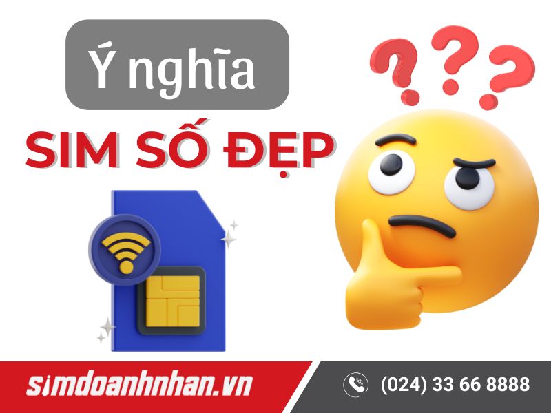 cách chọn sim số đẹp