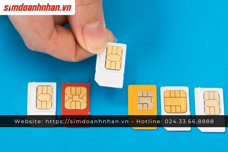 Điều Kiện Để Chuyển Sim Trả Trước Sang Sim Trả Sau